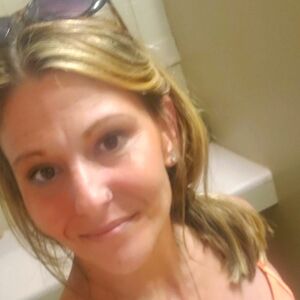 Meet your Posher, Miranda